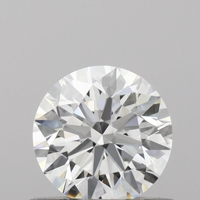 LG661402683 Diamant Lab Grown ROUND VVS2