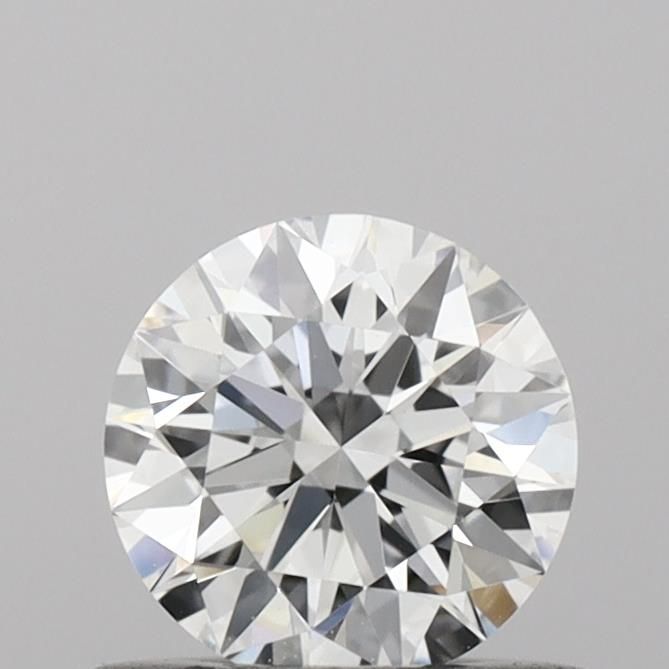 LG661402684 Diamant Lab Grown ROUND VVS2