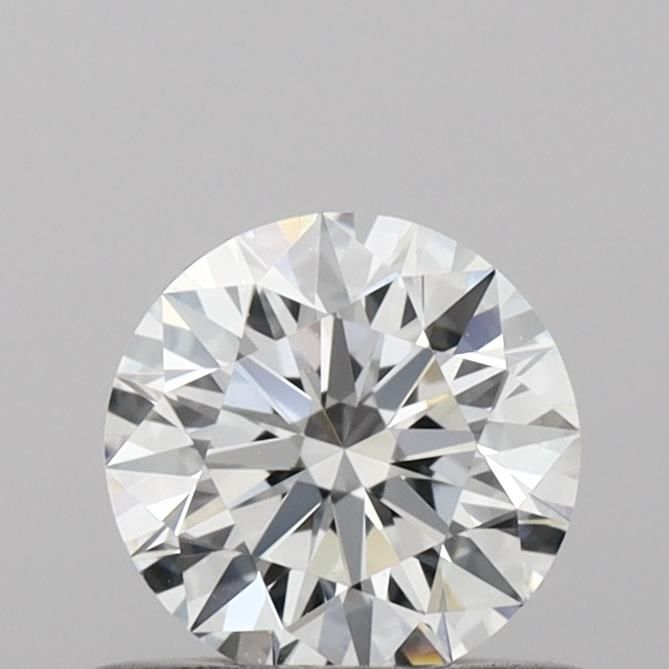 LG661402685 Diamant Lab Grown ROUND VVS2