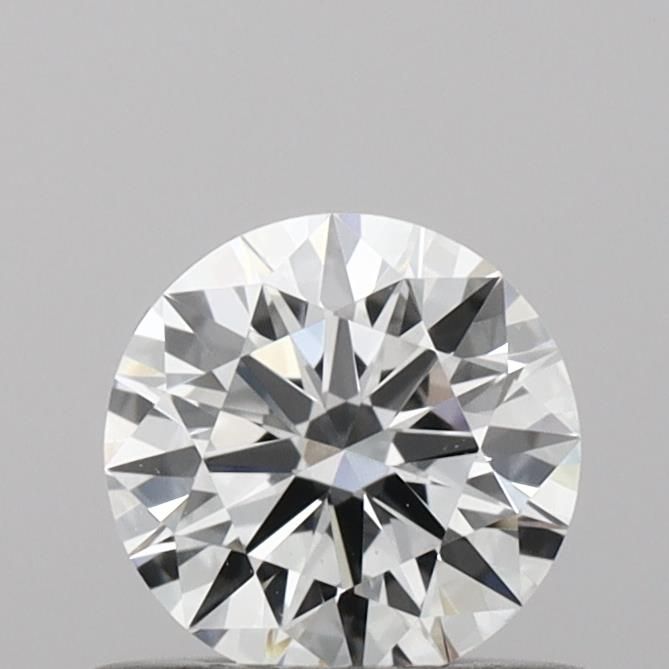 LG661402686 Diamant Lab Grown ROUND VVS2