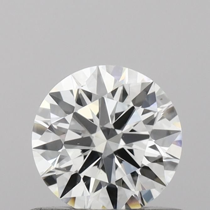 LG661402690 Diamant Lab Grown ROUND VS1
