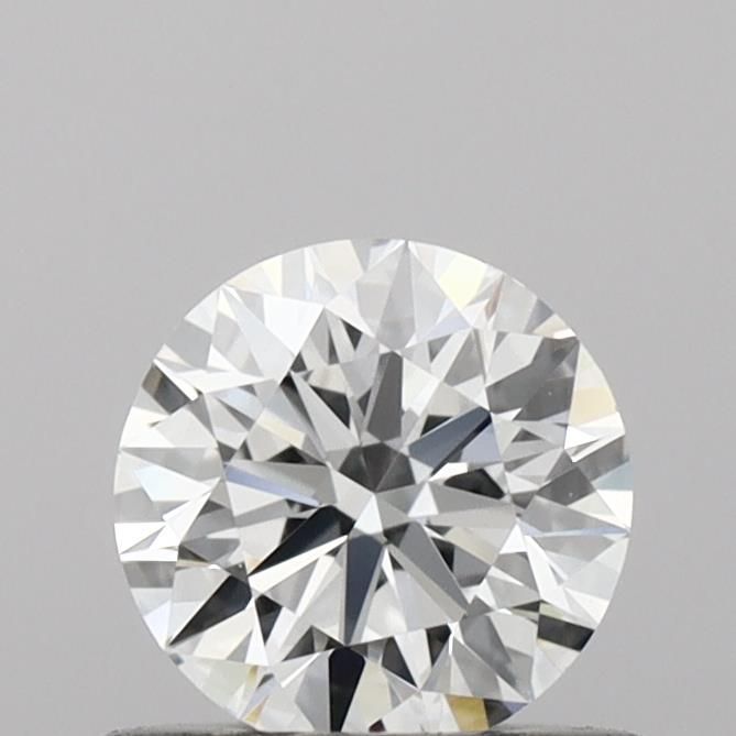 LG661402692 Diamant Lab Grown ROUND VS1