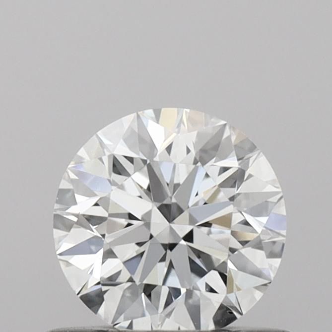 LG661402693 Diamant Lab Grown ROUND VS1