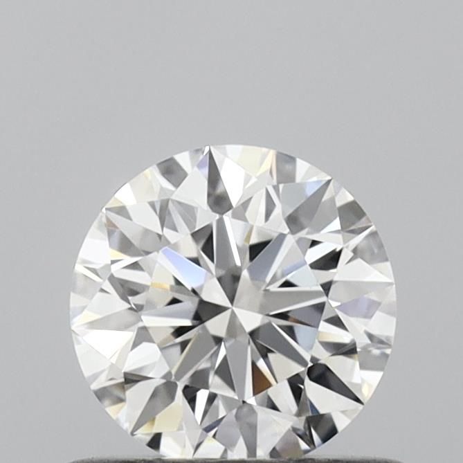 LG661402695 Diamant Lab Grown ROUND VVS2