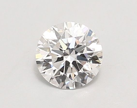LG661404320 Diamant Lab Grown ROUND VVS1