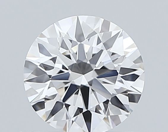 LG662401530 Diamant Lab Grown ROUND VS1