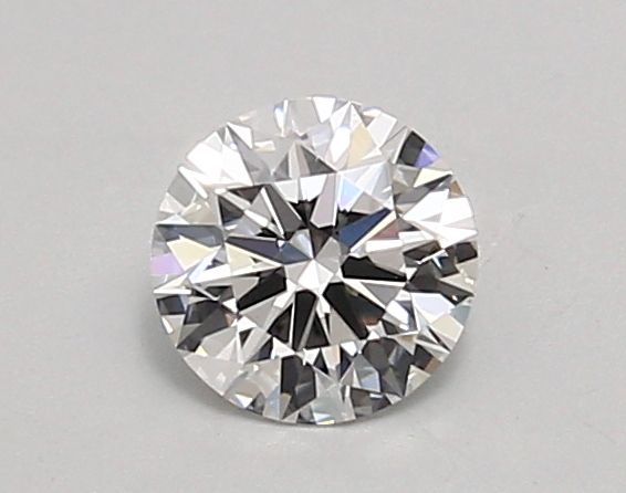 LG662403849 Diamant Lab Grown ROUND VVS2