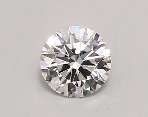 LG662403850 Diamant Lab Grown ROUND VVS2