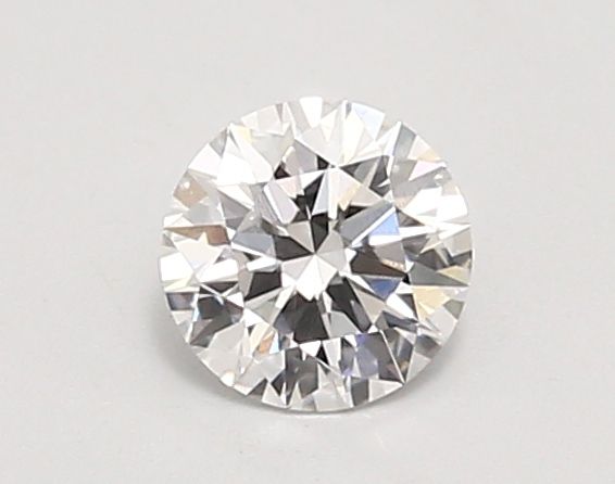 LG662403863 Diamant Lab Grown ROUND VS1