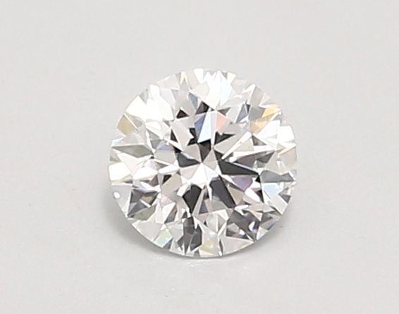 LG662403865 Diamant Lab Grown ROUND VS1