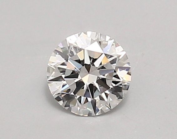 LG662403883 Diamant Lab Grown ROUND VS1