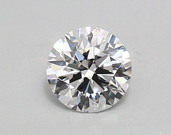 LG662412082 Diamant Lab Grown ROUND VS1