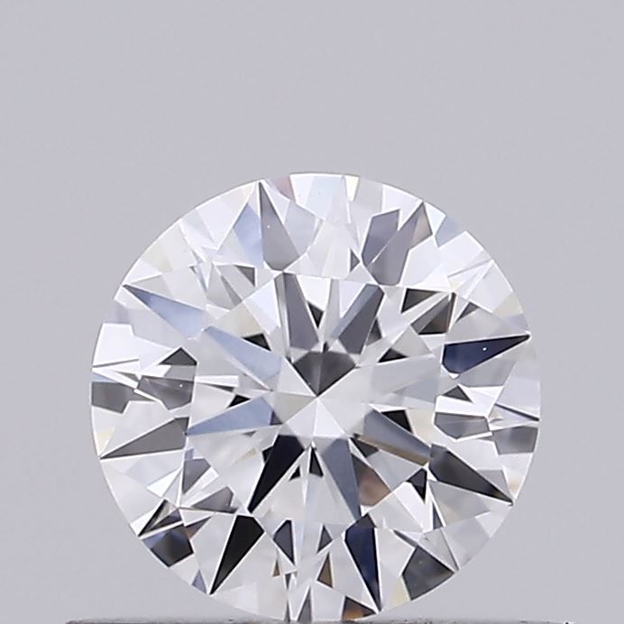 LG662418060 Diamant Lab Grown ROUND VVS1