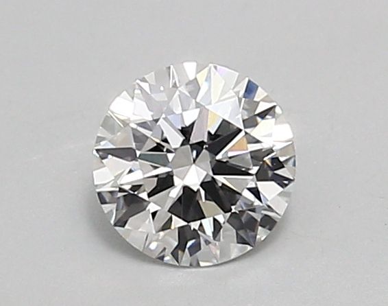LG662418457 Diamant Lab Grown ROUND VVS2