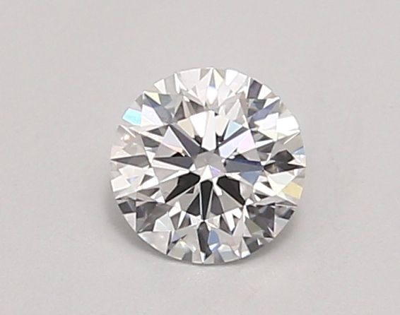 LG662418483 Diamant Lab Grown ROUND VS1