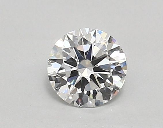 LG662429238 Diamant Lab Grown ROUND VVS2