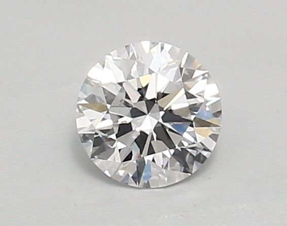 LG662429244 Diamant Lab Grown ROUND VS2