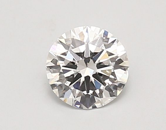 LG662434773 Diamant Lab Grown ROUND VVS2