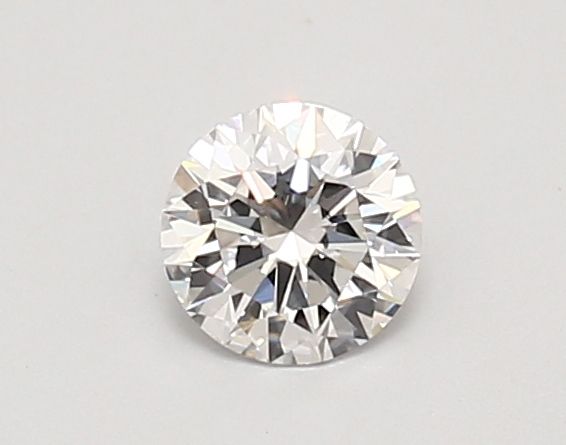LG662442588 Diamant Lab Grown ROUND VS1
