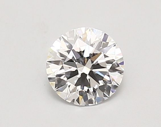 LG662446203 Diamant Lab Grown ROUND VVS2