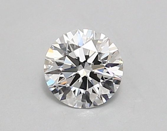 LG662446204 Diamant Lab Grown ROUND VS1