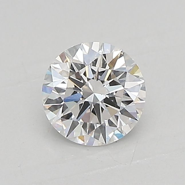 LG662446216 Diamant Lab Grown ROUND VS1