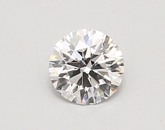 LG662446256 Diamant Lab Grown ROUND VS1