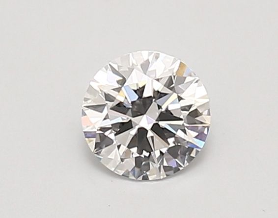 LG662446263 Diamant Lab Grown ROUND VS1