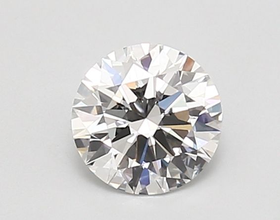 LG662456134 Diamant Lab Grown ROUND VVS2