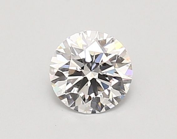 LG662461404 Diamant Lab Grown ROUND VVS2