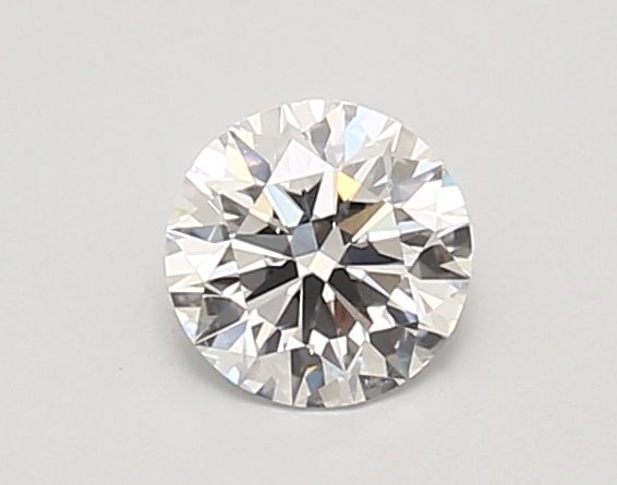 LG662461408 Diamant Lab Grown ROUND VVS2