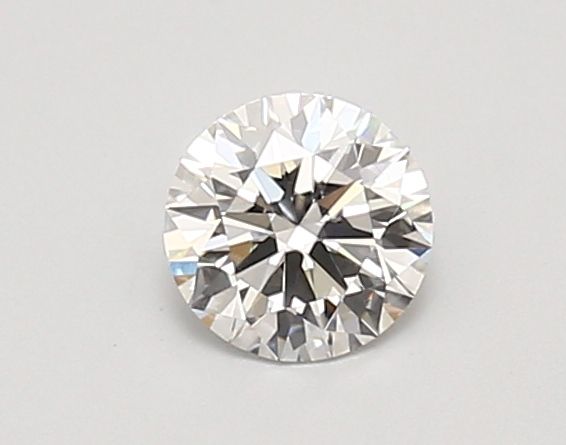 LG662461410 Diamant Lab Grown ROUND VVS2