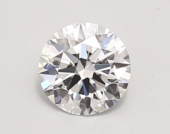 LG662461414 Diamant Lab Grown ROUND VVS2