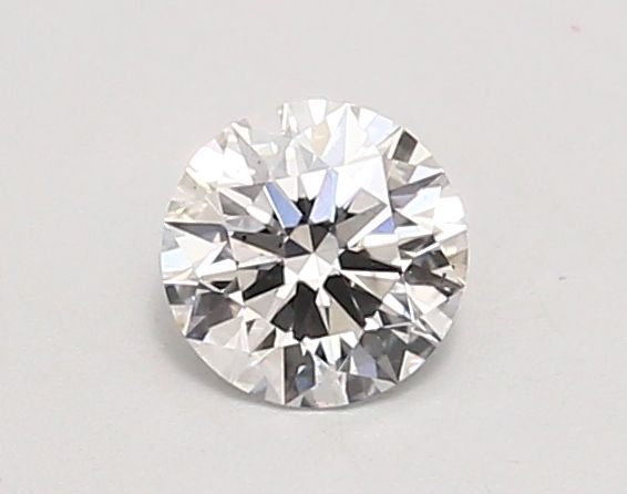 LG662461416 Diamant Lab Grown ROUND SI1