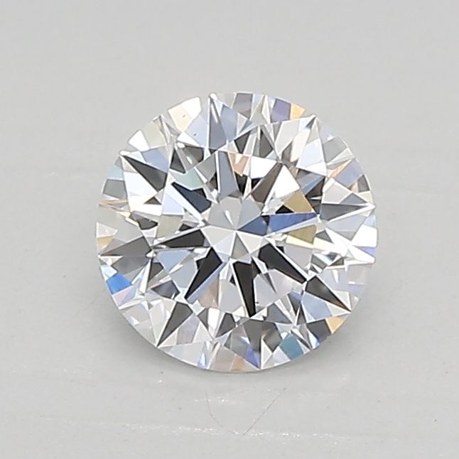 LG662469449 Diamant Lab Grown ROUND VS1
