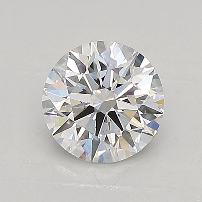 LG662469453 Diamant Lab Grown ROUND VS2