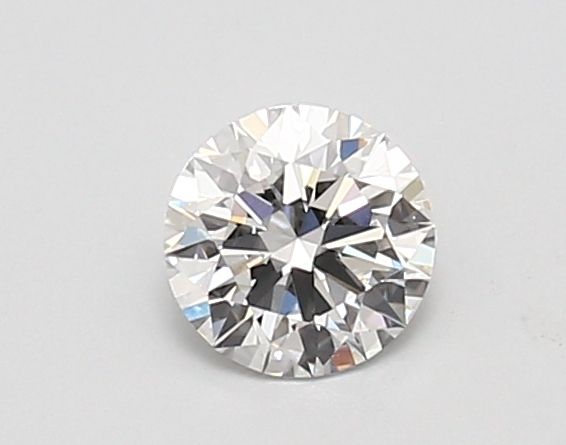 LG662469455 Diamant Lab Grown ROUND VVS2