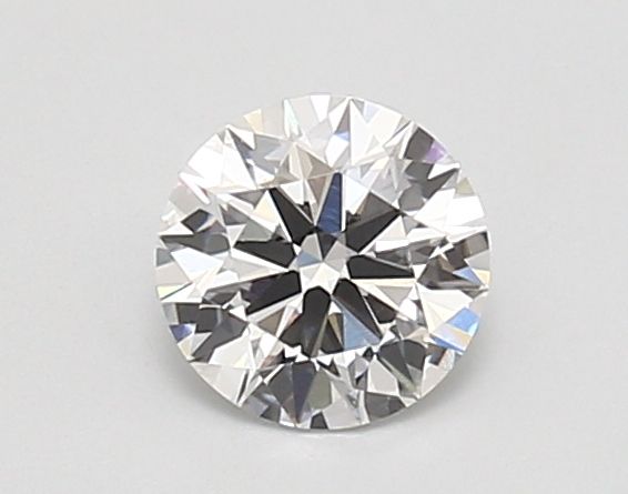 LG662469462 Diamant Lab Grown ROUND VVS2