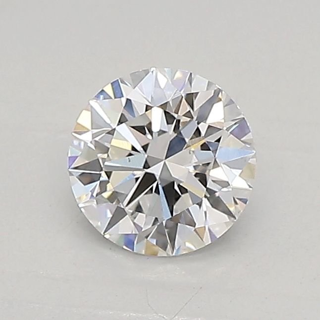 LG662469464 Diamant Lab Grown ROUND VS1