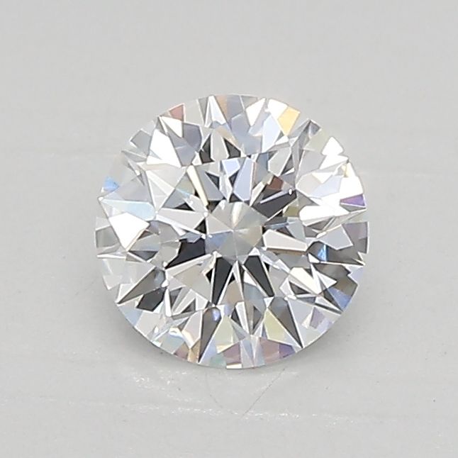 LG662469466 Diamant Lab Grown ROUND VS1
