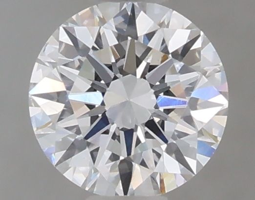 LG662476530 Diamant Lab Grown ROUND VS1