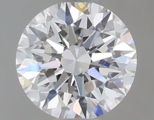 LG662476533 Diamant Lab Grown ROUND VS1