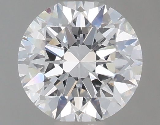LG662476536 Diamant Lab Grown ROUND VS1