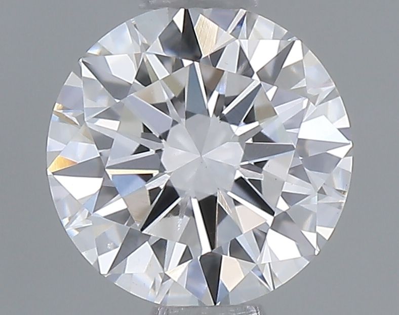 LG662476553 Diamant Lab Grown ROUND VS1