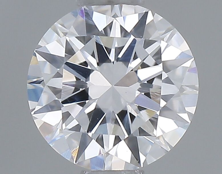 LG662476555 Diamant Lab Grown ROUND VVS2