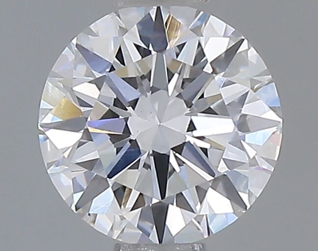 LG662479298 Diamant Lab Grown ROUND VS1