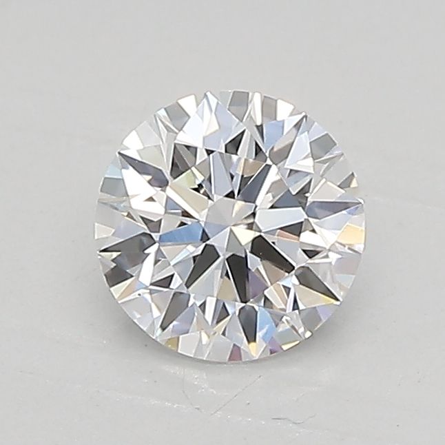 LG662480822 Diamant Lab Grown ROUND VS1