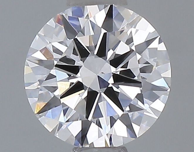 LG662481856 Diamant Lab Grown ROUND VS1