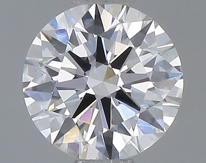 LG662481861 Diamant Lab Grown ROUND VS1