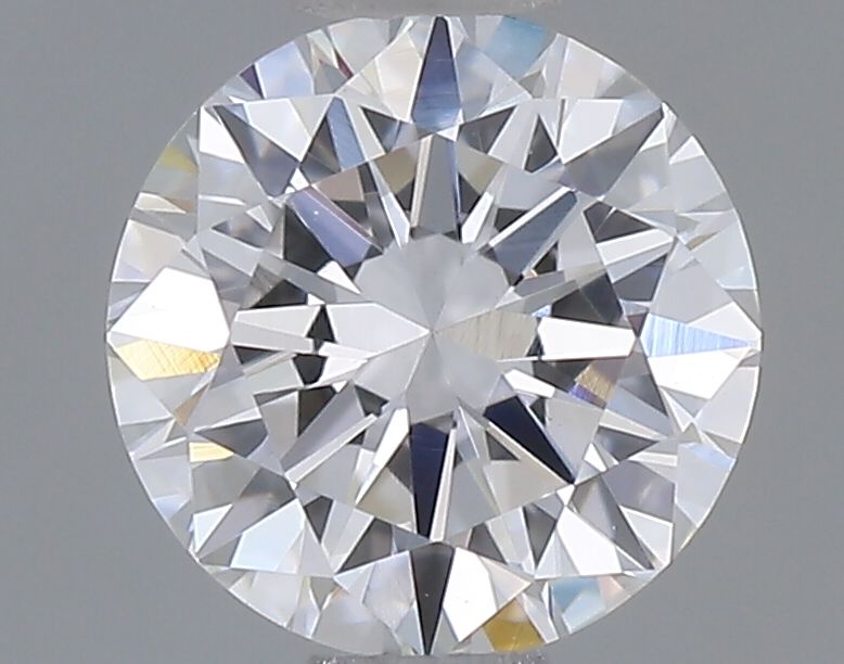 LG662485451 Diamant Lab Grown ROUND VVS2